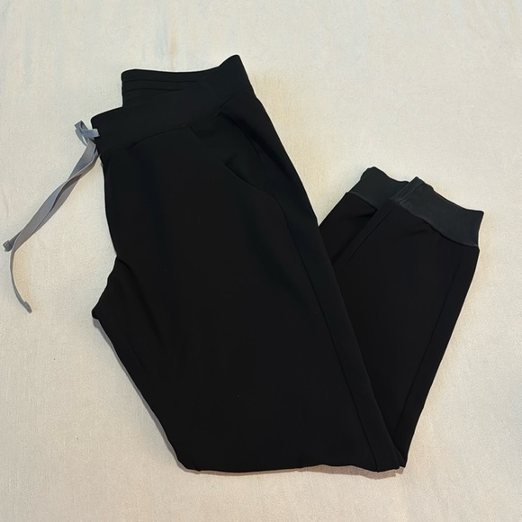 Figs Zamora joggers - Picture 1 of 3